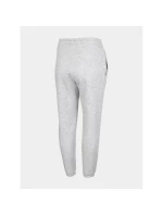 Dámské tepláky model 21430100 - Outhorn