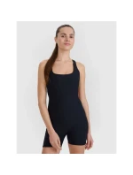 Dámská tepláková souprava model 21436409 - 4F