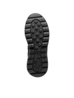 Helly Hansen dámske zateplené topánky W BLUESKY 12073 990 dámske