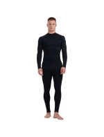 Termoaktívne legíny 4F M225 M 4FWAW25USEAM225 20S