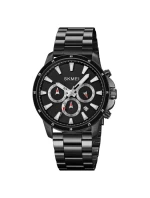 Pánské hodinky model 21805749 + BOX - Skmei Pánské hodinky model 21805749 + BOX - Skmei