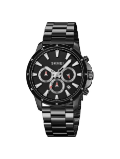 Pánské hodinky model 21805749 + BOX - Skmei