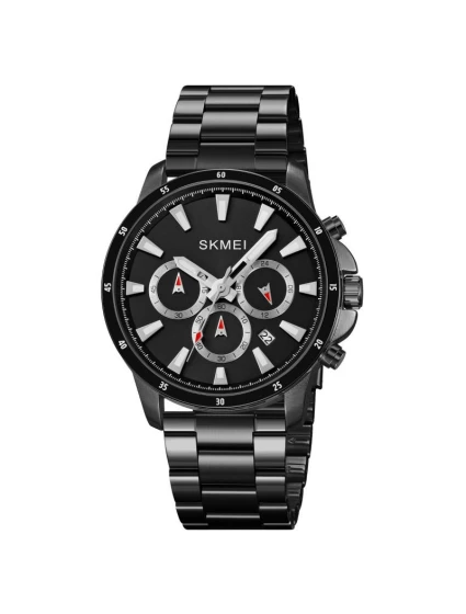 Pánské hodinky model 21805749 + BOX - Skmei Pánské hodinky model 21805749 + BOX - Skmei
