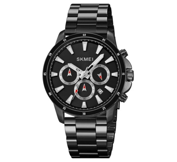 Pánské hodinky model 21805749 + BOX - Skmei Pánské hodinky model 21805749 + BOX - Skmei