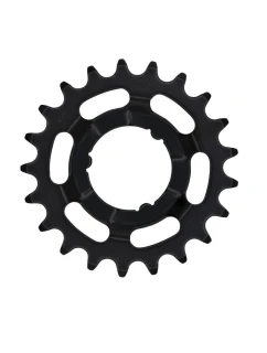 KMC Koło zębate R model 21853895 - Shimano