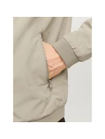 Bunda Jack&Jones model 21867467