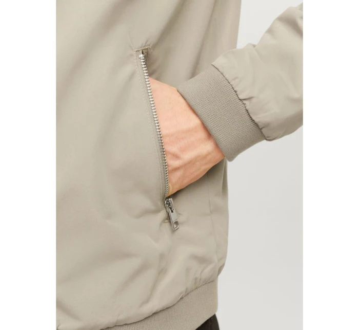 Bunda Jack&Jones model 21867467