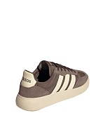 Pánska obuv adidas Barreda Decode brown JR3519 Pánska obuv adidas Barreda Decode brown JR3519
