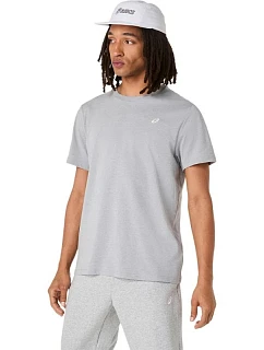 Tričko model 22367541 Embroidery Tee - Asics