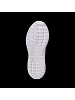 Dětské boty model 22060364 JRG II - Martes