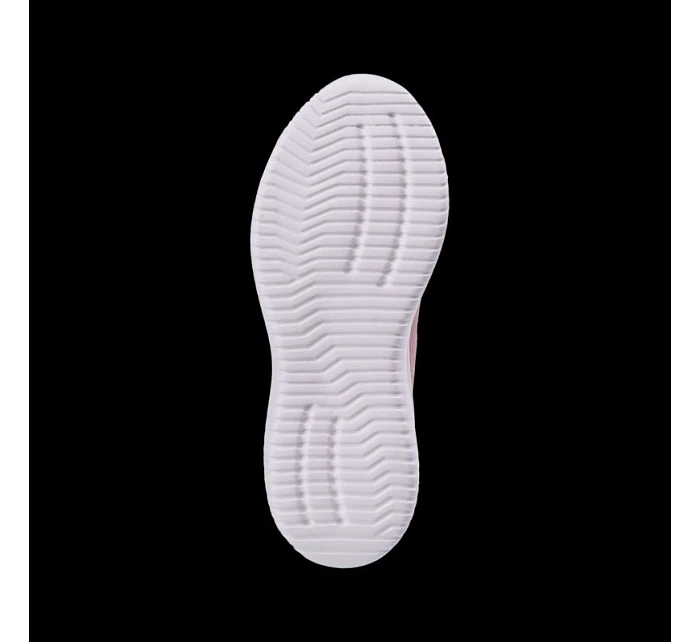 Dětské boty model 22060364 JRG II - Martes