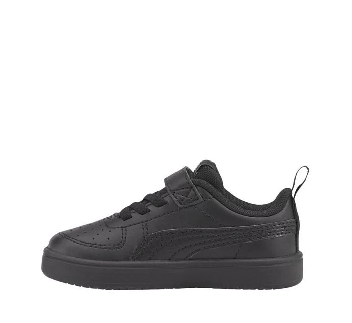 Detská obuv Puma Rickie AC+ Inf black 384314 02