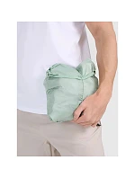 Pánská přechodná péřová bunda model 22063567 - 4F