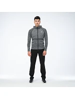 Pánska mikina IWERO