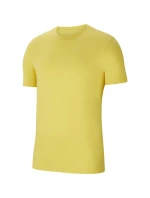 Dětské tričko Park 20 model 18986520 - NIKE Dětské tričko Park 20 model 18986520 - NIKE