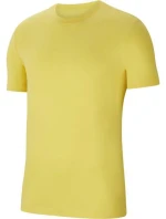 Nike Park 20 tričko pre mládež CZ0909-719