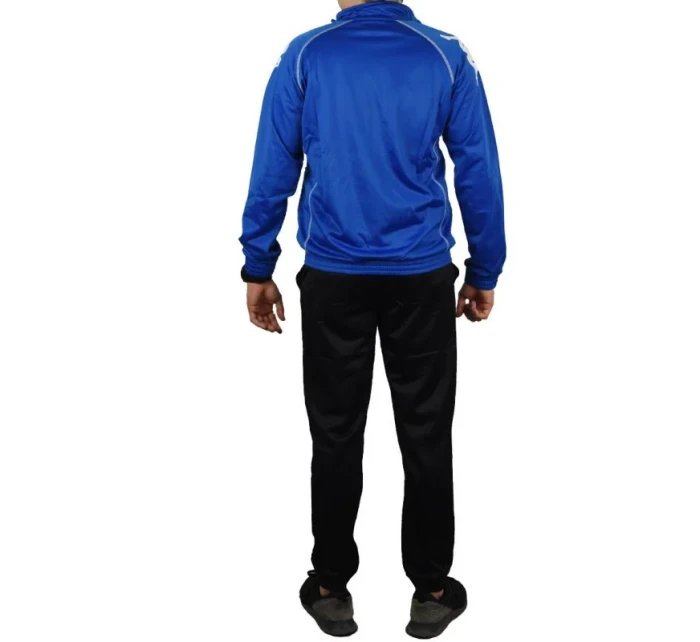 Výcvikový oblek Ephraim M 702759-19-4053 - Kappa