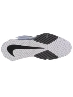 Nike Savaleos M CV5708-100 Nike Savaleos M CV5708-100
