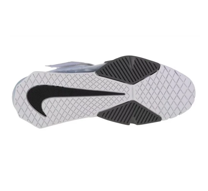 Nike Savaleos M CV5708-100 Nike Savaleos M CV5708-100