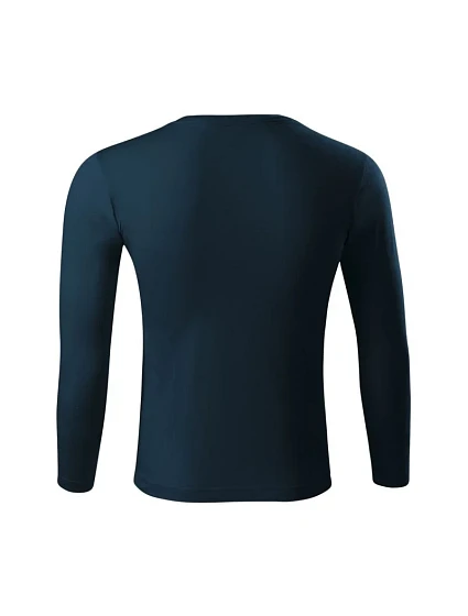Tričko Progress LS M model 19312375 - Malfini