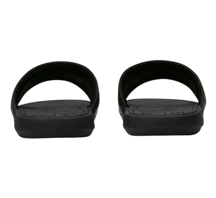 Pánske žabky Cool Cat 2.0 M 389110 01 - Puma