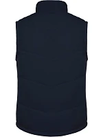 Kariban K 6118 Vesta 20.6118 tmavomodrá