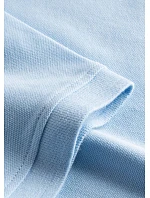 Dámské pracovní piqué polo EXCD 40. fire red model 22516589 - Promodoro Dámské pracovní piqué polo EXCD 40. fire red model 22516589 - Promodoro
