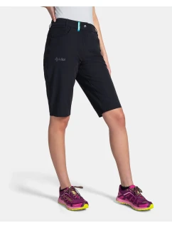 model 18470282 Černá - Kilpi