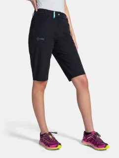 model 18470282 Černá - Kilpi