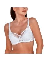 Gaia 1134 Keto farba: biela