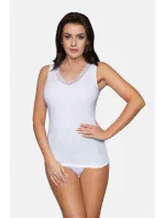 Babell Ewelina farba:biela