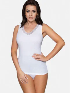 model 18511119 kolor:biały - Babell