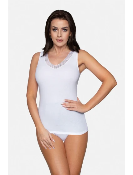 Babell Ewelina farba:biela