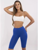 Legíny EM LG model 17511846 kobalt - FPrice