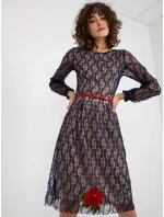 LK SK tmavě modrá model 17965494 - FPrice LK SK tmavě modrá model 17965494 - FPrice