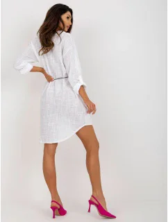 TW SK BI 2021977 šaty.00 biela