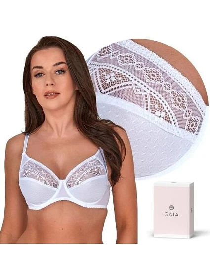 Podprsenka Nancy BS model 1407958 - Gaia