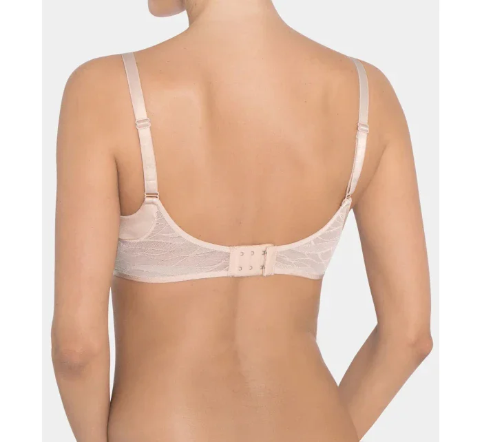 Podprsenka model 5248551 vyztužená Airy Sensation WP - Triumph Podprsenka model 5248551 vyztužená Airy Sensation WP - Triumph