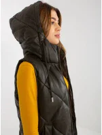 Vesta NM KZ D2 3816 11.62 sivá khaki -FPrice