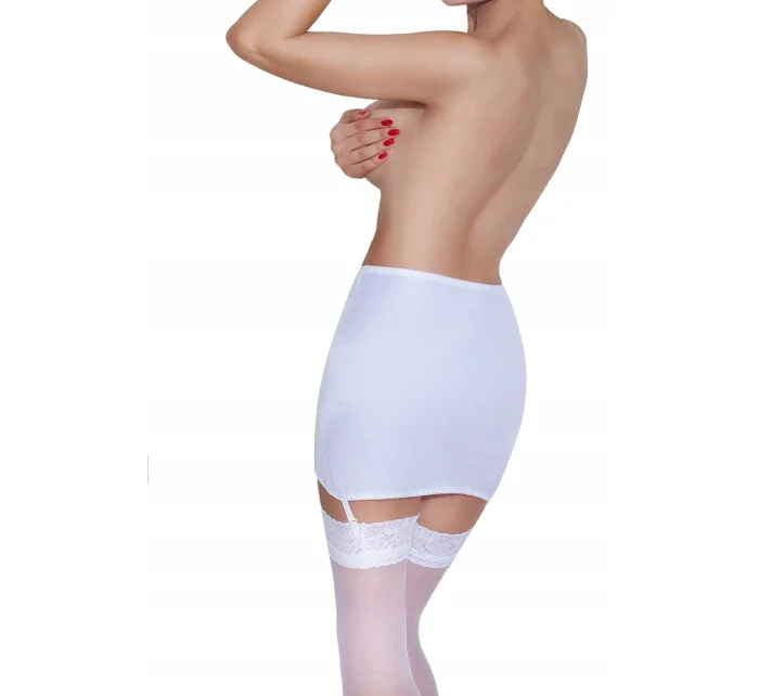 Dámsky podväzkový pás Ira - MITEX Dámsky podväzkový pás Ira - MITEX