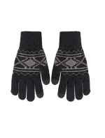 PÁNSKE RUKAVICE R-159 PÁNSKE RUKAVICE R-159