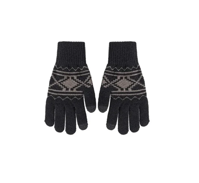 PÁNSKE RUKAVICE R-159