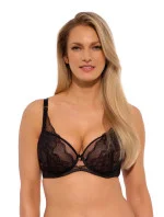 PUSH UP PODPRSENKA ODA ART 1265