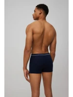 PÁNSKE BOXERKY 20153