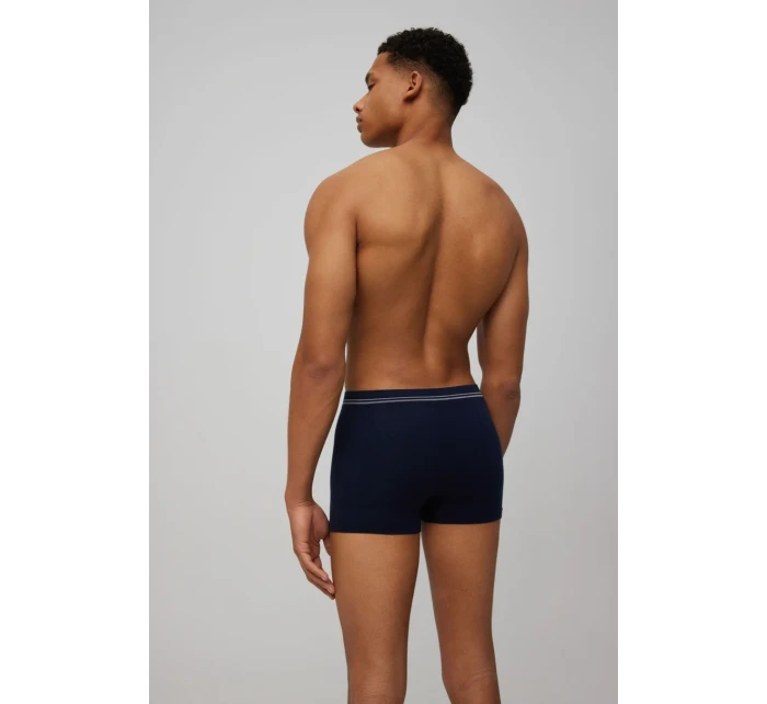 PÁNSKE BOXERKY 20153