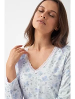 DÁMSKE TRIČKO 261 J/25