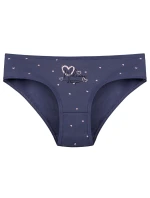 Detské nohavičky Liduška