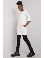 Denné šaty model 162873 Relevantnosť Denné šaty model 162873 Relevantnosť