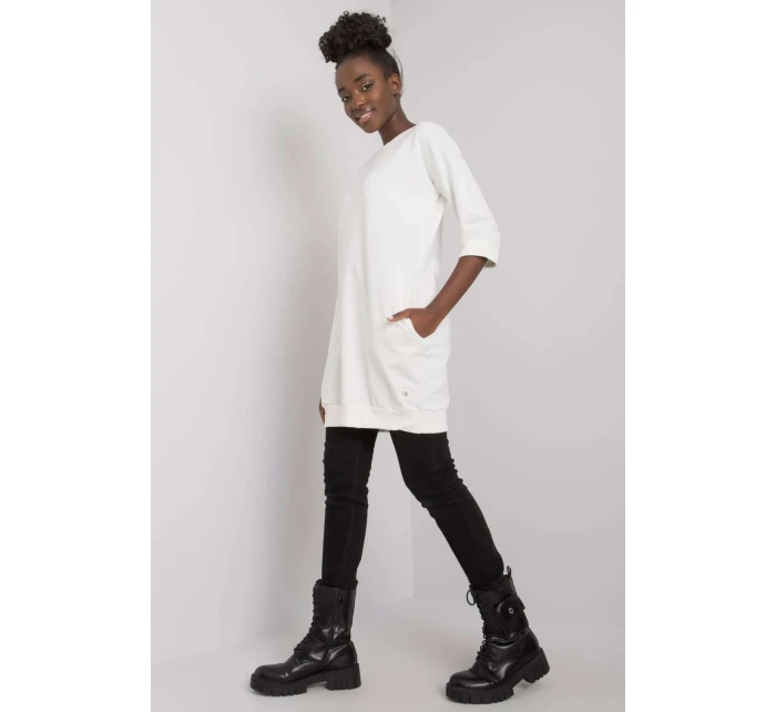 Denné šaty model 162873 Relevantnosť Denné šaty model 162873 Relevantnosť