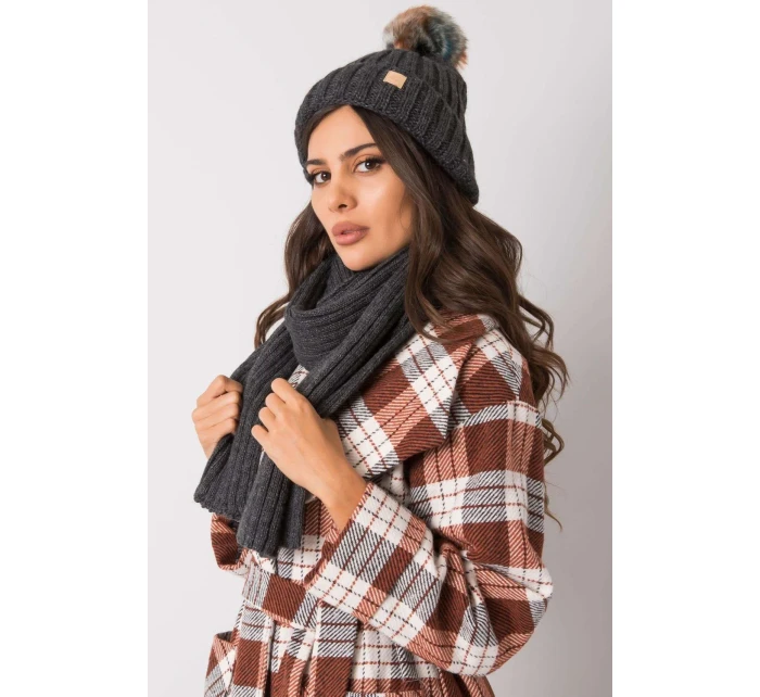 Súprava model 171803 Rue Paris